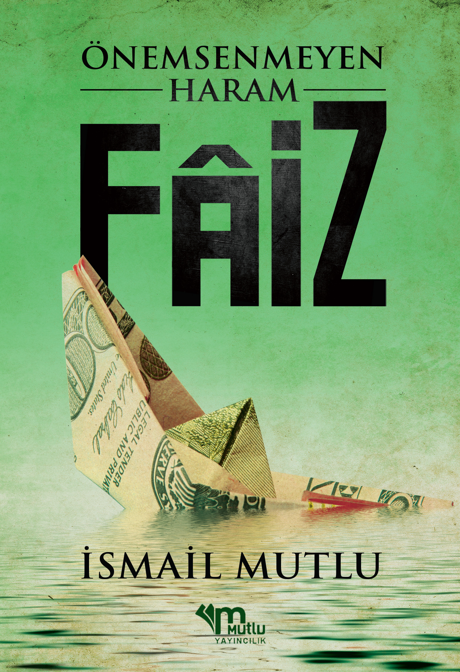 Faiz
